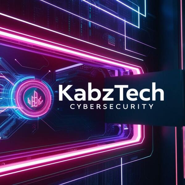 KABZTECH
